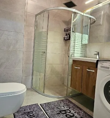 Thalia Life Suites